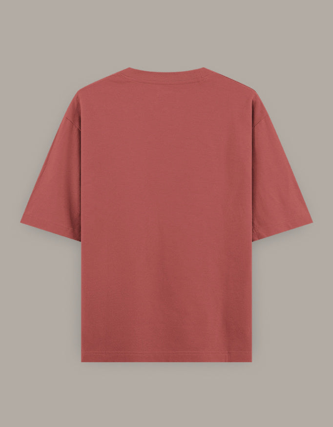 Back_2_c_52.jpg