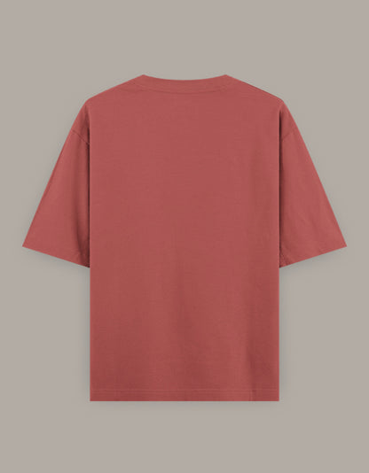 Back_2_c_52.jpg