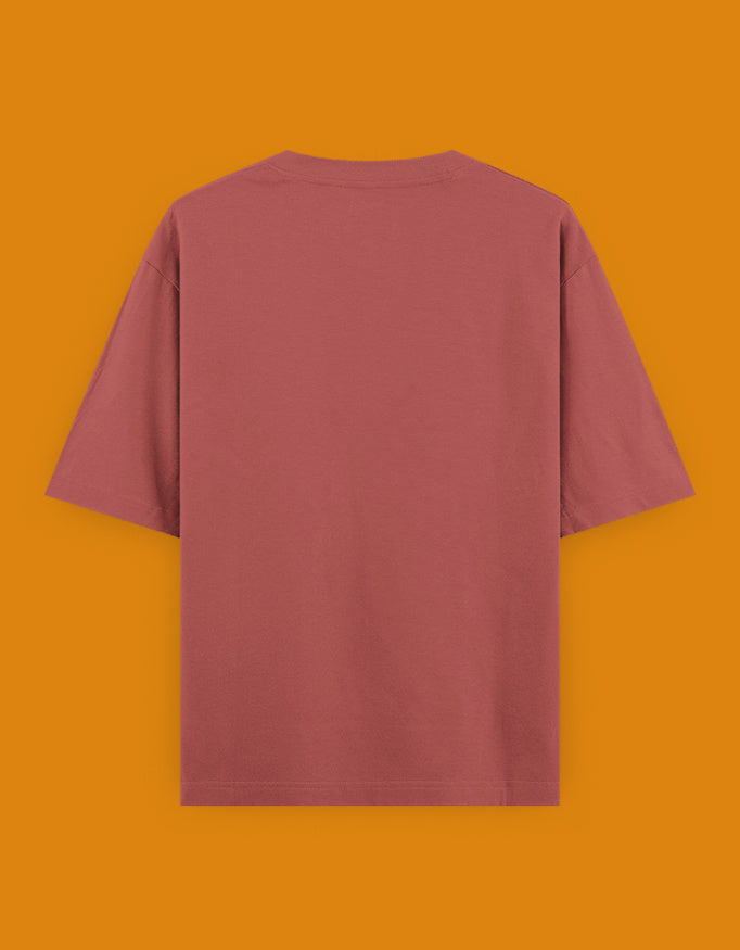 Back_2_c_52.jpg