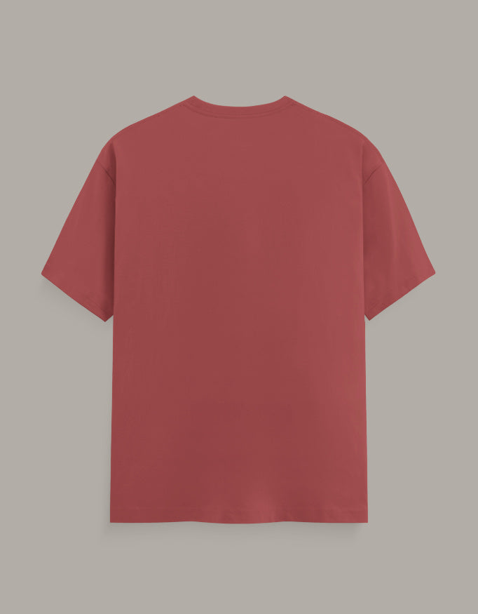 Back_2_c_52.jpg