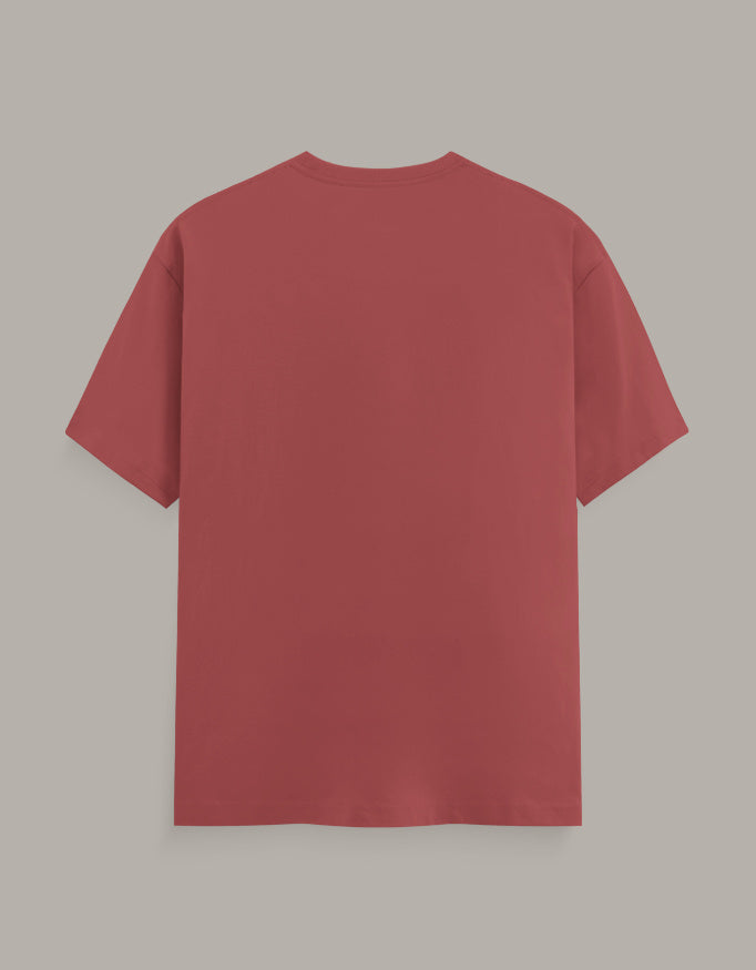 Back_2_c_52.jpg