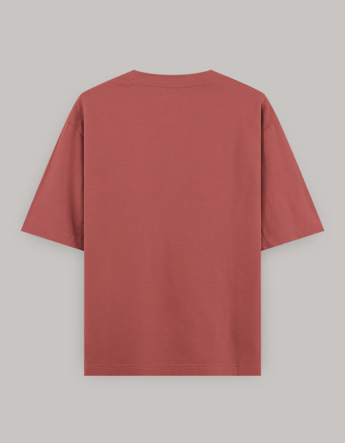 Back_2_c_52.jpg