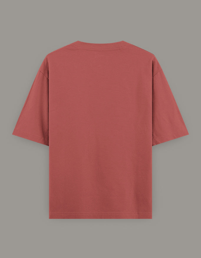 Back_2_c_52.jpg