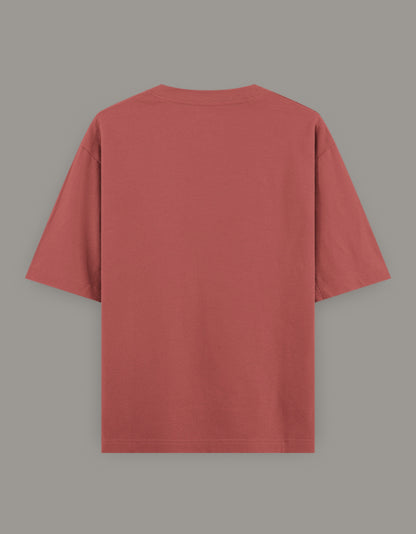 Back_2_c_52.jpg