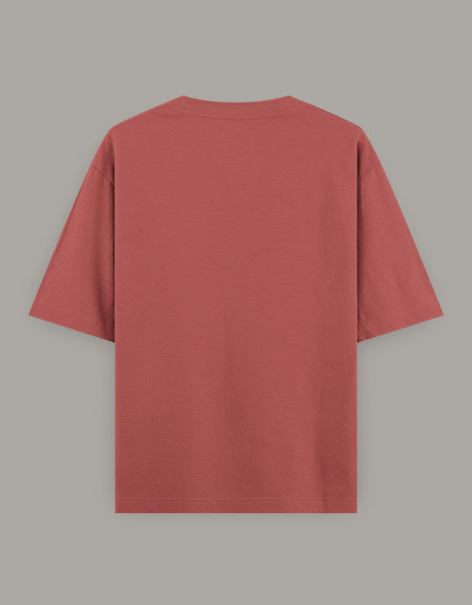 Back_2_c_52.jpg