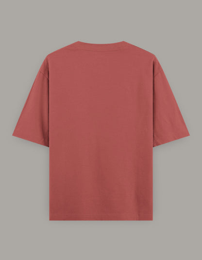 Back_2_c_52.jpg