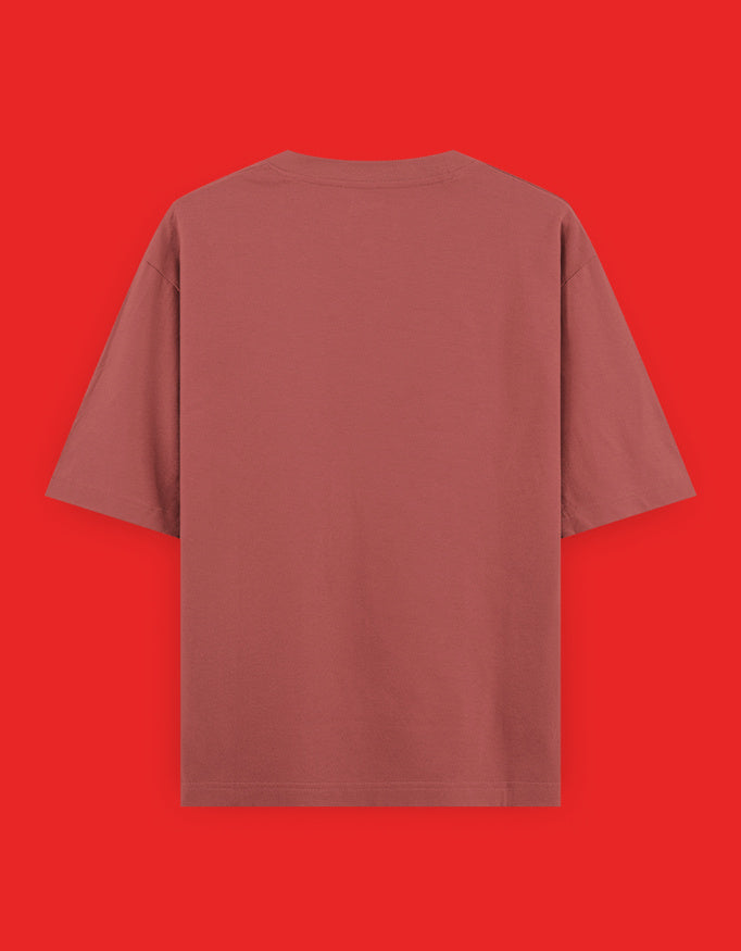 Back_2_c_52.jpg