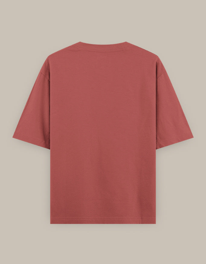 Back_2_c_52.jpg