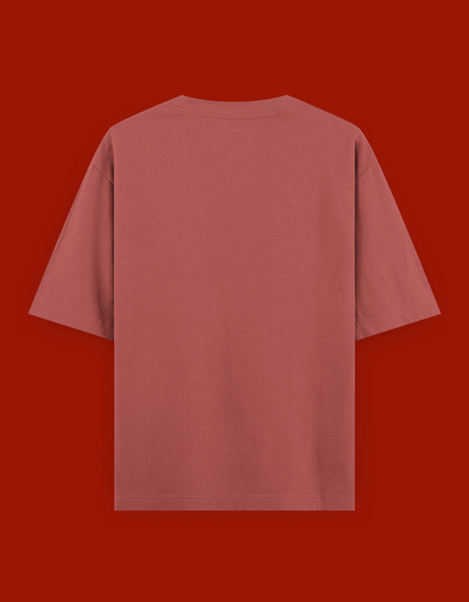 Back_2_c_52.jpg