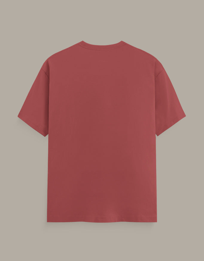 Back_2_c_52.jpg