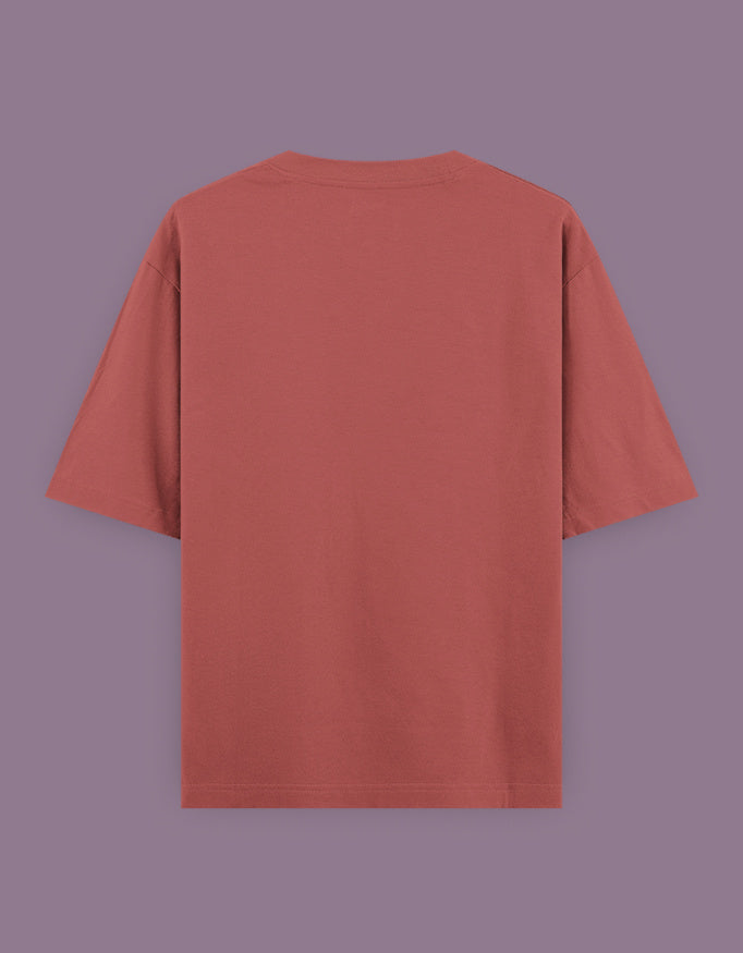Back_2_c_52.jpg