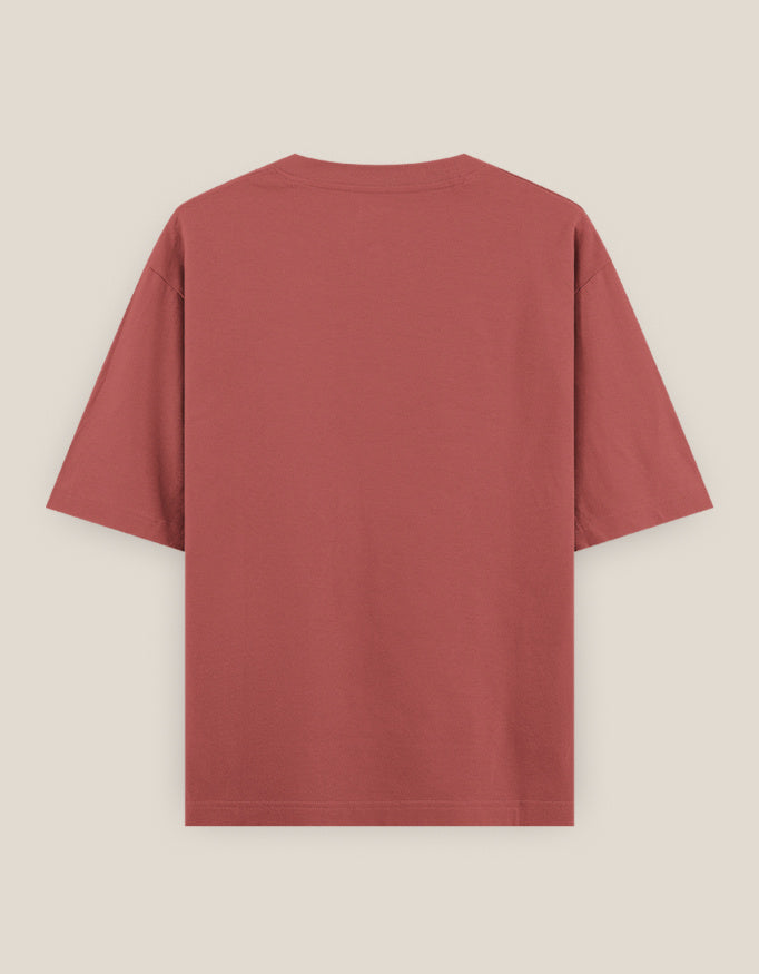 Back_2_c_52.jpg