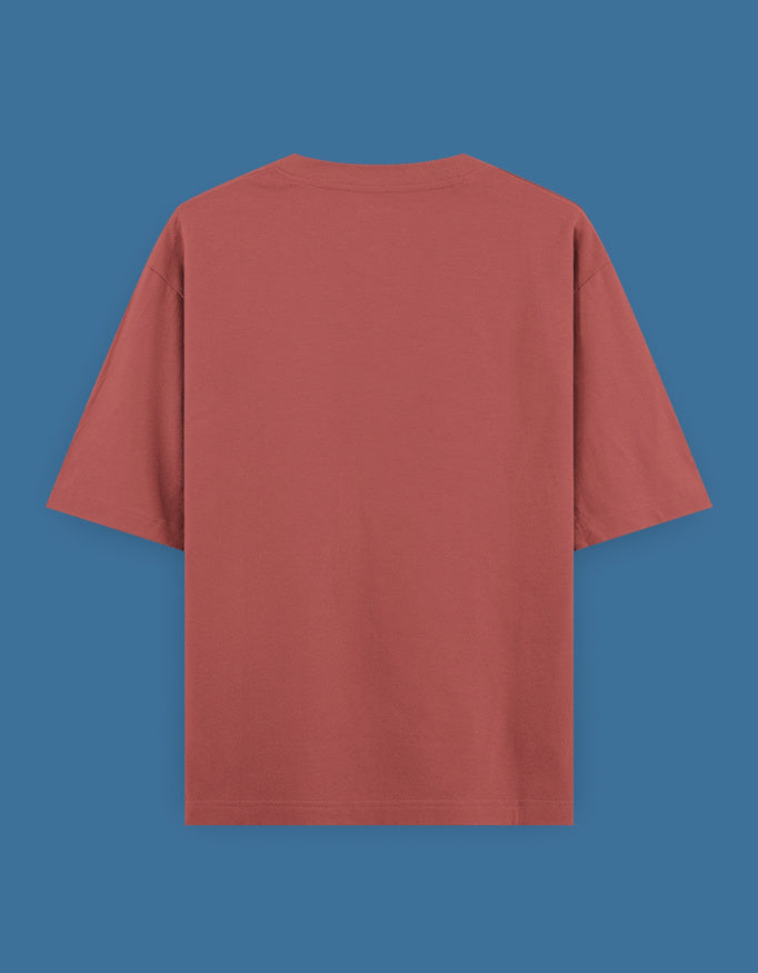 Back_2_c_52.jpg