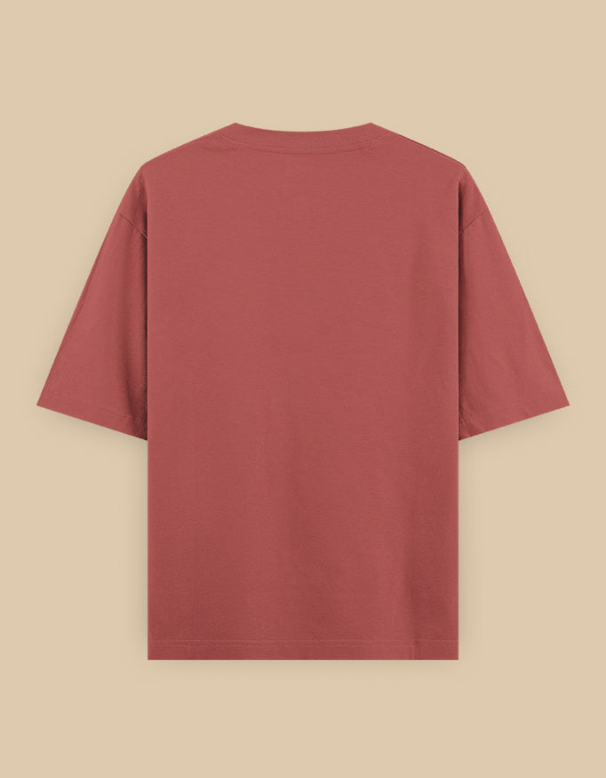 Back_2_c_52.jpg