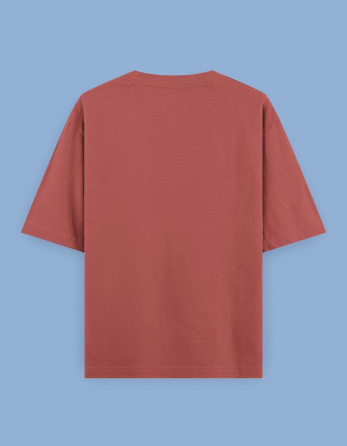 Back_2_c_52.jpg