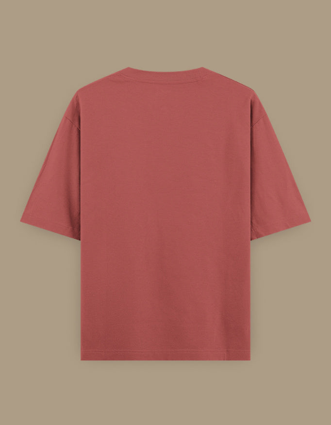 Back_2_c_52.jpg