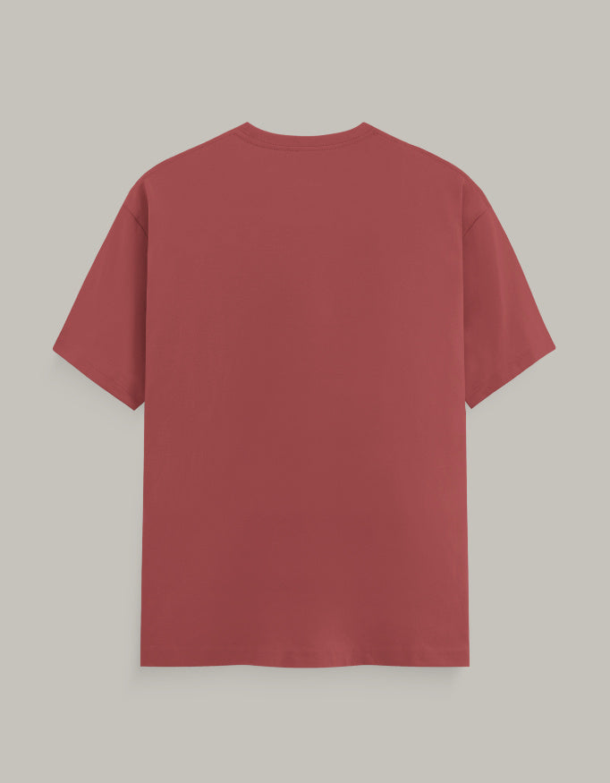 Back_2_c_52.jpg