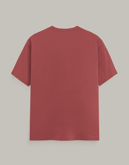 Back_2_c_52.jpg