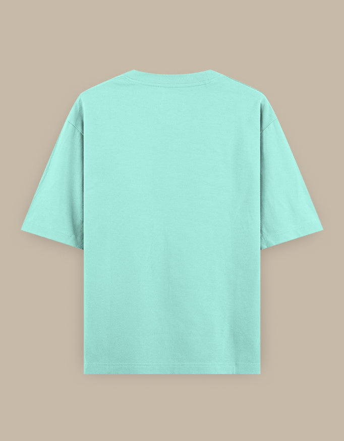 Back_2_c_53.jpg