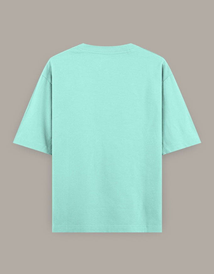 Back_2_c_53.jpg