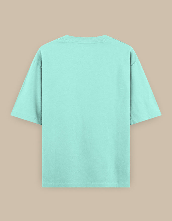 Back_2_c_53.jpg