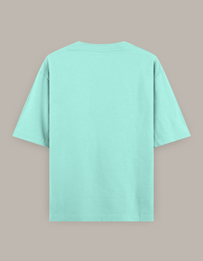 Back_2_c_53.jpg