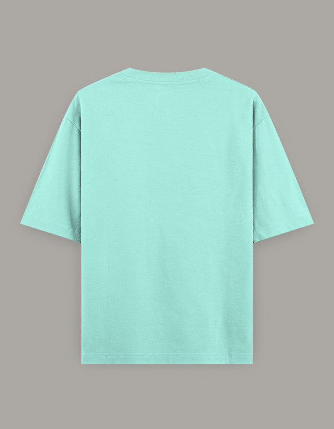 Back_2_c_53.jpg