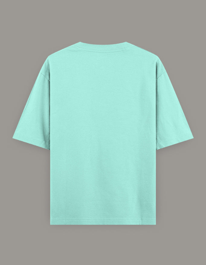 Back_2_c_53.jpg