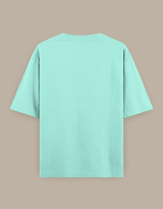 Back_2_c_53.jpg