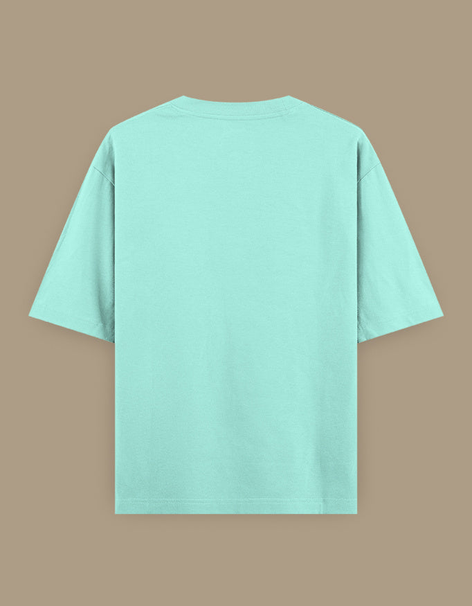 Back_2_c_53.jpg