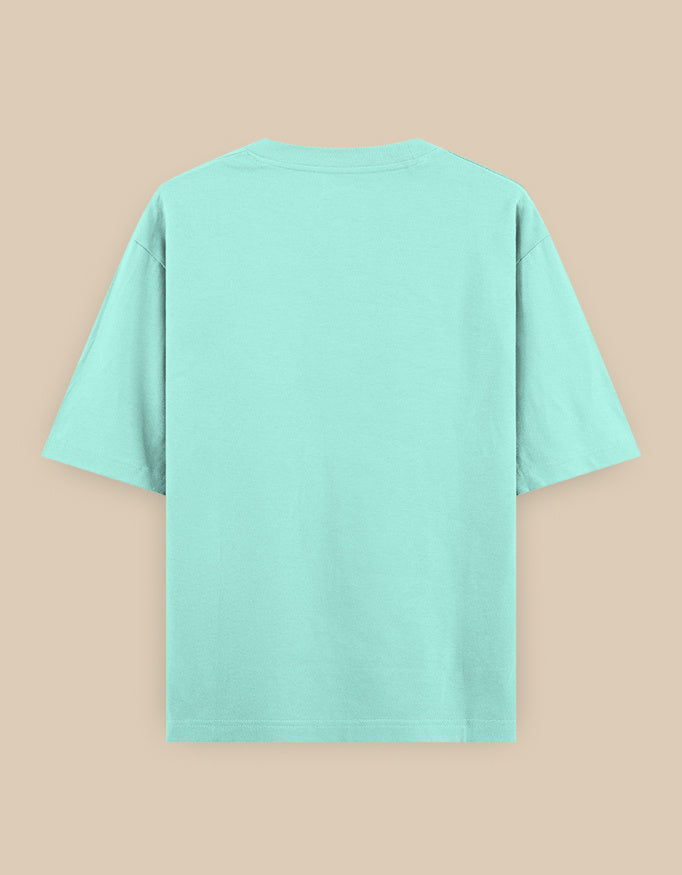 Back_2_c_53.jpg