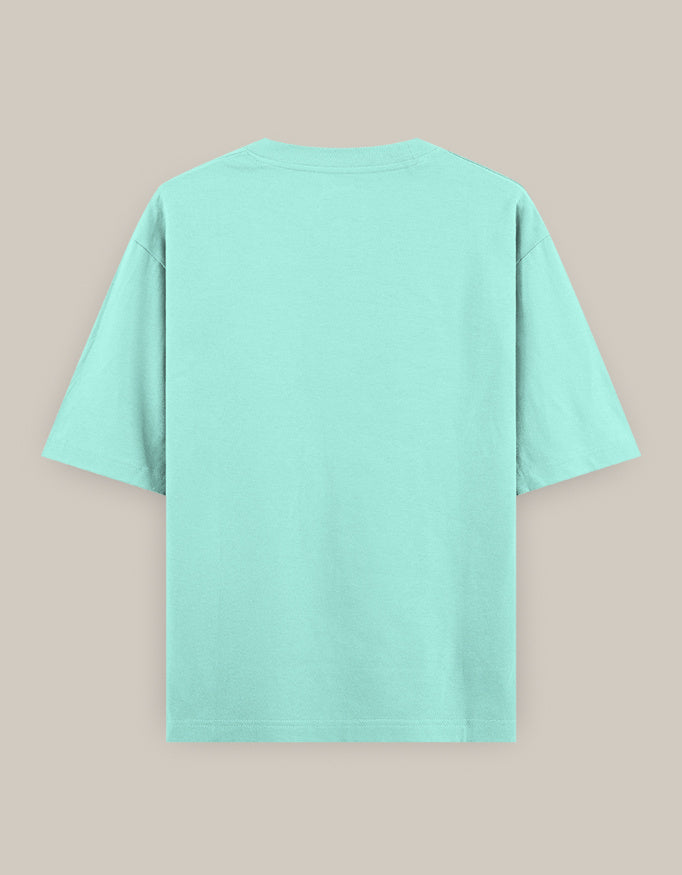 Back_2_c_53.jpg