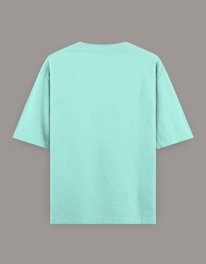Back_2_c_53.jpg