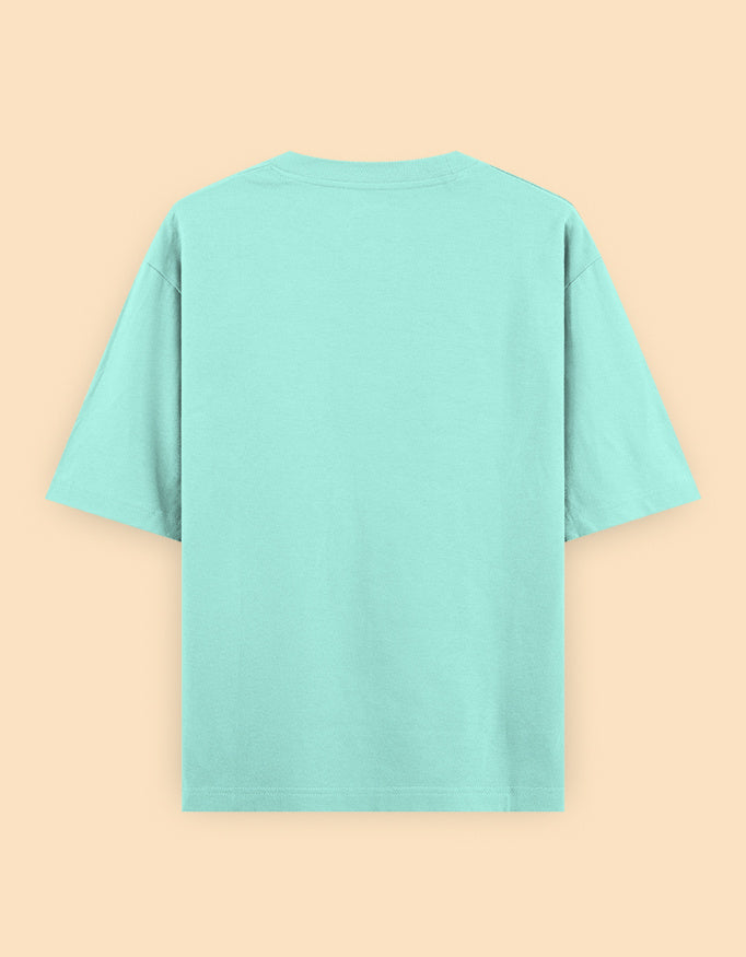 Back_2_c_53.jpg