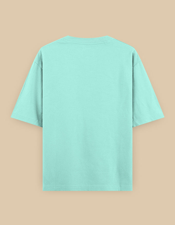 Back_2_c_53.jpg