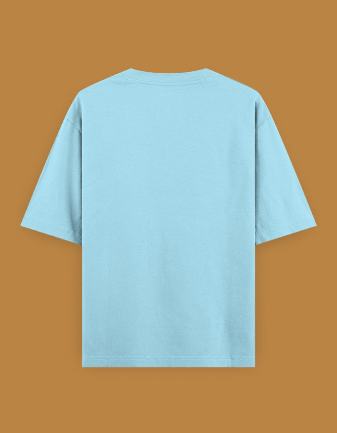 Back_2_c_54.jpg