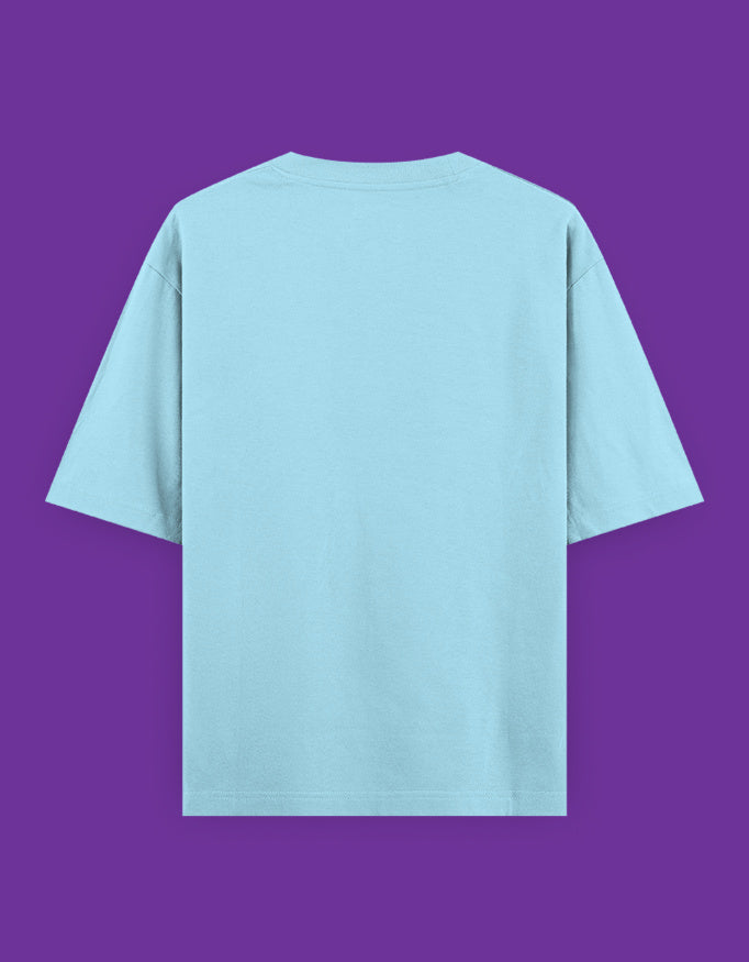 Back_2_c_54.jpg