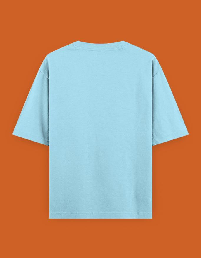 Back_2_c_54.jpg
