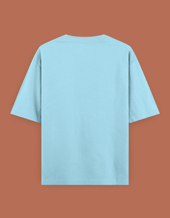 Back_2_c_54.jpg