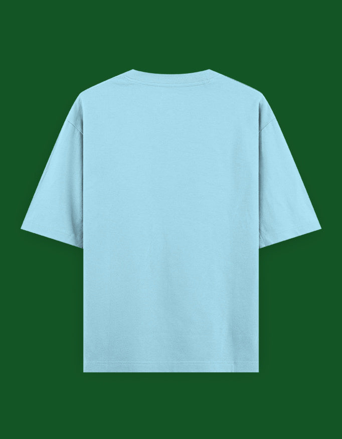 Back_2_c_54.jpg