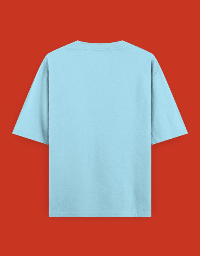 Back_2_c_54.jpg