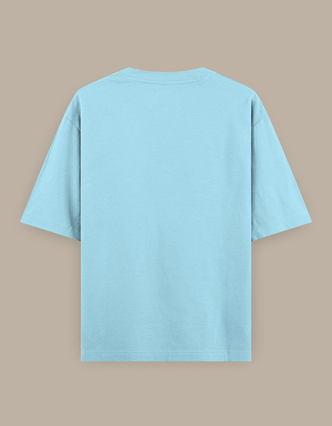 Back_2_c_54.jpg