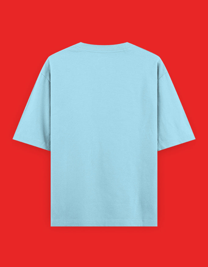 Back_2_c_54.jpg