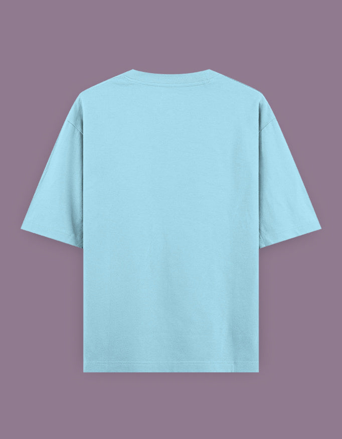 Back_2_c_54.jpg