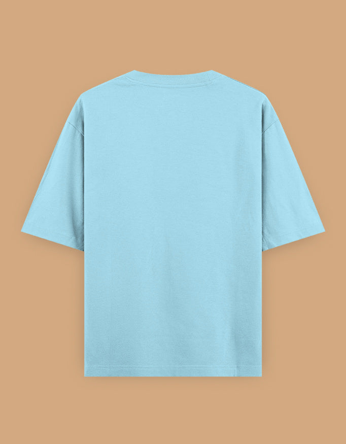 Back_2_c_54.jpg