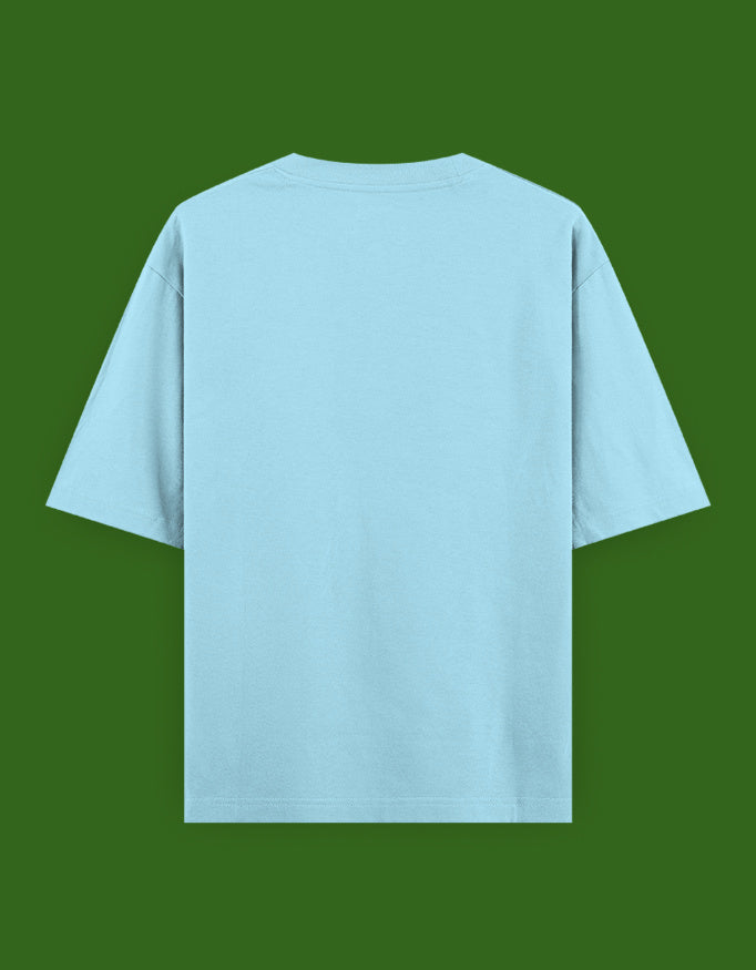 Back_2_c_54.jpg