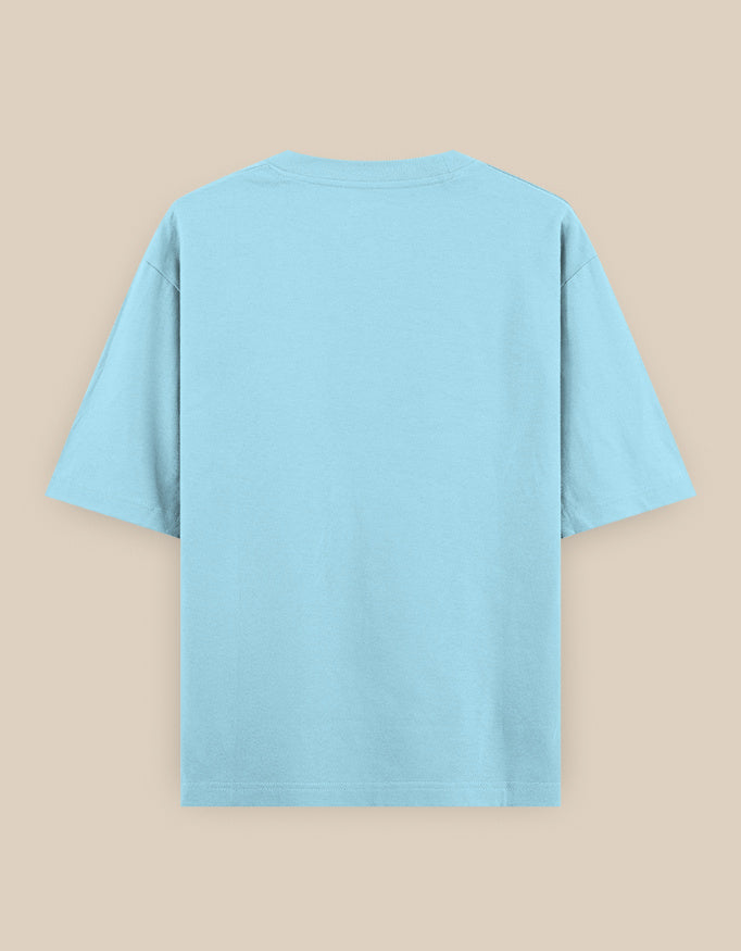 Back_2_c_54.jpg