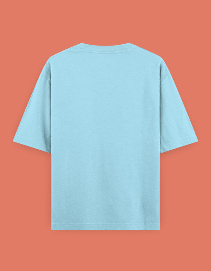 Back_2_c_54.jpg