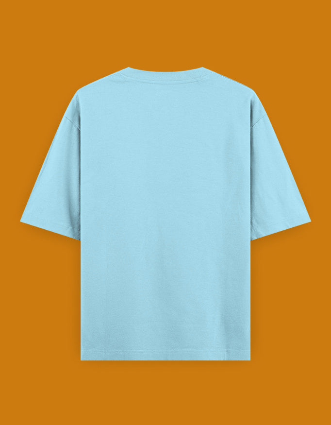 Back_2_c_54.jpg