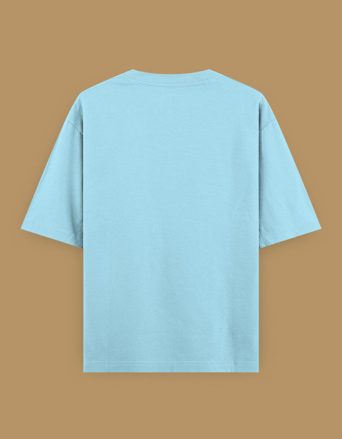 Back_2_c_54.jpg